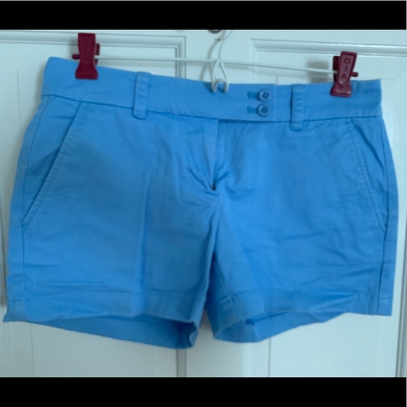 Vineyard vines shorts lightly used - Picture 2 of 2